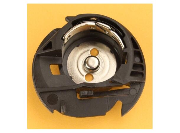 Singer spolehus Singer Spolehus